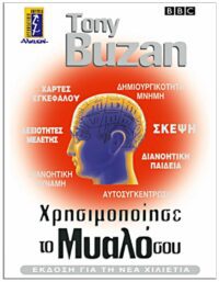 ΧΡΗΣΙΜΟΠΟΙΗΣΕ ΤΟ ΜΥΑΛΟ ΣΟΥ ΕΞΩΦΥΛΛΟ ΧΡΗΣΙΜΟΠΟΙΗΣΕ ΤΟ ΜΥΑΛΟ ΣΟΥ