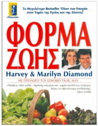 ΦΟΡΜΑ ΖΩΗΣ ΕΞΩΦΥΛΛΟ ΦΟΡΜΑ ΖΩΗΣ