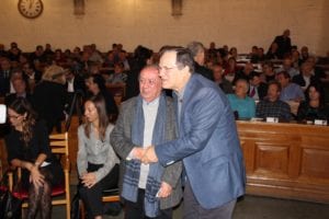 IMG_4595 Σούκας_Νικολόπουλος