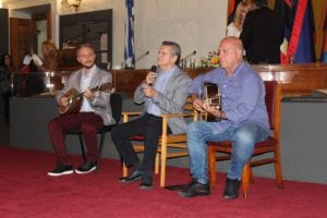 IMG_4616 Άγγελος Παπαδημητρίου και Γούναρης