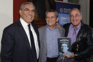 _MG_2061 Καπερνάρος Σόμπολος