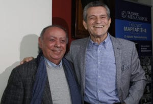 _MG_2103 Τάκης Σούκας