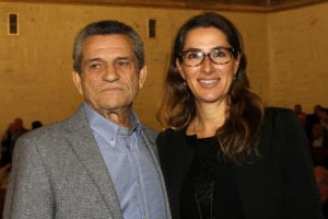 _MG_2216 κα Oya Yazar