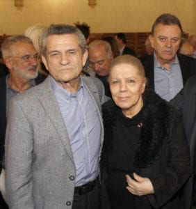 _MG_2540 ok αδελφη Ακη Πάνου Μίνα και κωστας Τσιτσάνης