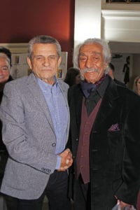 _MG_2583 κωστας Χατζης