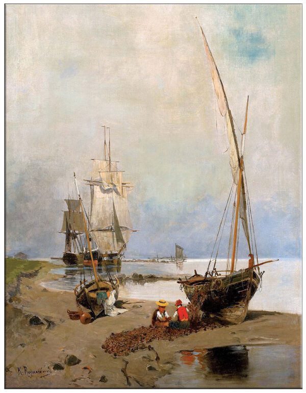 ΚΩΝΣΤΑΝΤΙΝΟΣ ΒΟΛΑΝΑΚΗΣ 1837-1907, O ΠΟΙΗΤΗΣ ΤΗΣ ΘΑΛΑΣΣΑΣ ΕΣΩΤΕΡΙΚΗ ΣΕΛΙΔΑ ΚΩΝΣΤΑΝΤΙΝΟΣ ΒΟΛΑΝΑΚΗΣ 1837-1907, O ΠΟΙΗΤΗΣ ΤΗΣ ΘΑΛΑΣΣΑΣ