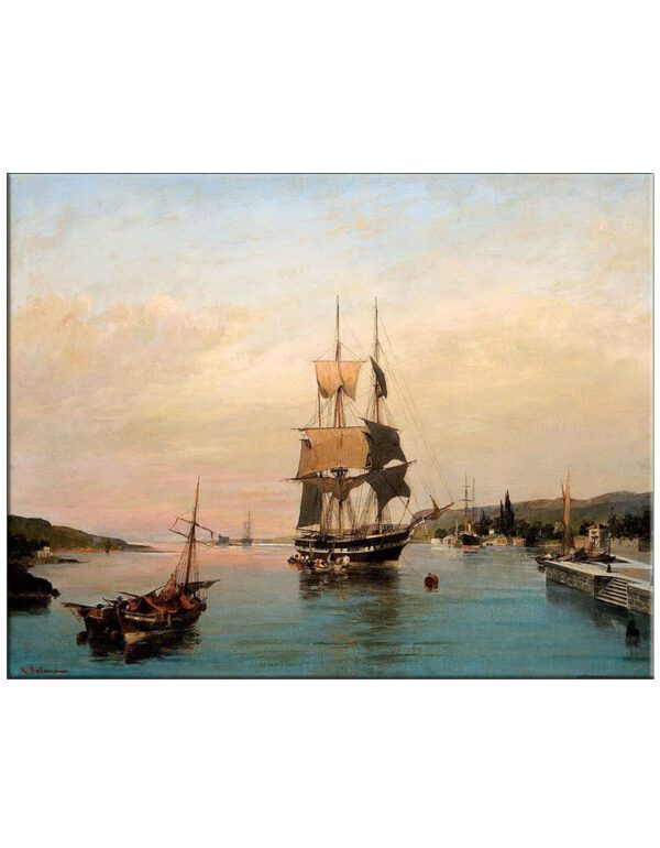 ΚΩΝΣΤΑΝΤΙΝΟΣ ΒΟΛΑΝΑΚΗΣ 1837-1907, O ΠΟΙΗΤΗΣ ΤΗΣ ΘΑΛΑΣΣΑΣ ΕΣΩΤΕΡΙΚΗ ΣΕΛΙΔΑ ΚΩΝΣΤΑΝΤΙΝΟΣ ΒΟΛΑΝΑΚΗΣ 1837-1907, O ΠΟΙΗΤΗΣ ΤΗΣ ΘΑΛΑΣΣΑΣ