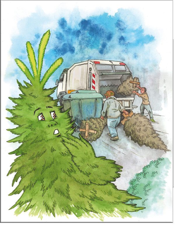 ΟΝΕΙΡΟ ΣΤΟ ΣΠΙΤΙ ΤΩΝ ΧΡΙΣΤΟΥΓΕΝΝΩΝ – ΤΟ ΕΛΑΤΟ ΚΑΙ ΤΟ ΣΠΟΥΡΓΙΤΙ ΟΝΕΙΡΟ ΣΤΟ ΣΠΙΤΙ ΤΩΝ ΧΡΙΣΤΟΥΓΕΝΝΩΝ - ΤΟ ΕΛΑΤΟ ΚΑΙ ΤΟ ΣΠΟΥΡΓΙΤΙ