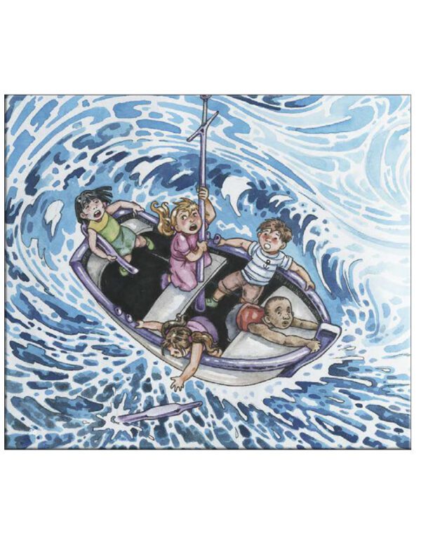 Η ΓΟΡΓΟΝΑ ΤΩΝ ΝΑΥΑΓΩΝ ΚΑΙ Ο ΚΙΘΑΡΩΔΟΣ ΤΟΥ ΑΙΓΑΙΟΥ Η ΓΟΡΓΟΝΑ ΤΩΝ ΝΑΥΑΓΩΝ ΚΑΙ Ο ΚΙΘΑΡΩΔΟΣ ΤΟΥ ΑΙΓΑΙΟΥ