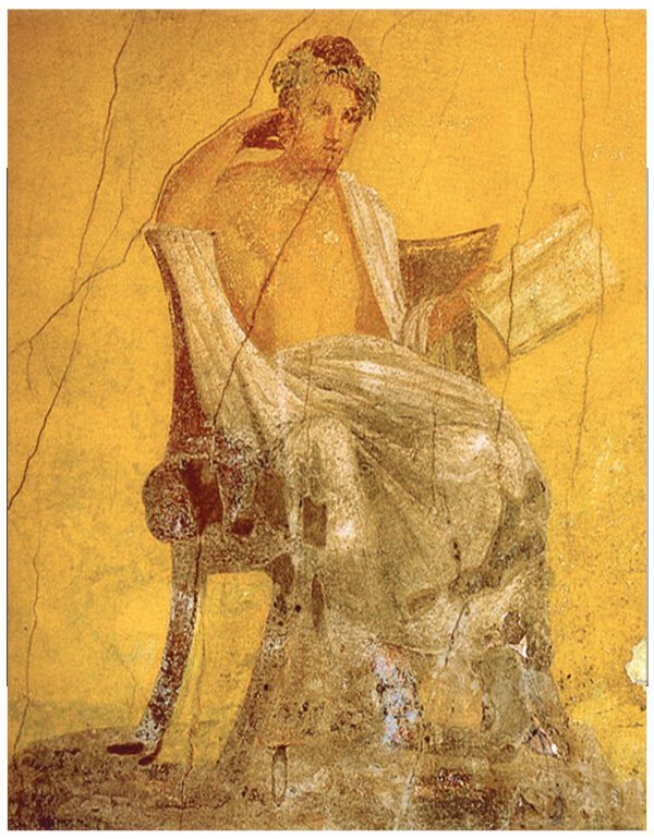 ΜΕΝΑΝΔΡΟΣ Ο ΚΗΦΙΣΙΕΥΣ. ΕΝΑΣ ΚΩΜΩΔΙΟΓΡΑΦΟΣ ΓΙΑ ΟΛΕΣ ΤΙΣ ΕΠΟΧΕΣ